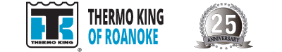 Thermo King Roanoke