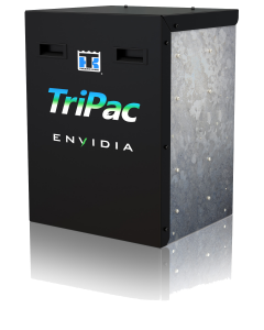 TriPace Envidia Electric APU